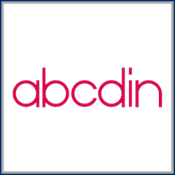 ABCDIN - llats - Comparador de Precios Online