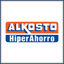 Alkosto - llats - Comparador de Precios Online