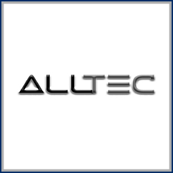 All Tec - llats - Comparador de Precios Online
