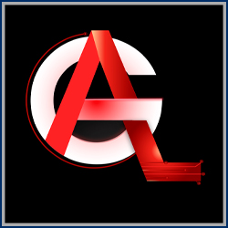 Alta Gama Digital - llats - Comparador de Precios Online