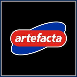 Artefacta - llats - Comparador de Precios Online