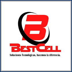 BestCell - llats - Comparador de Precios Online