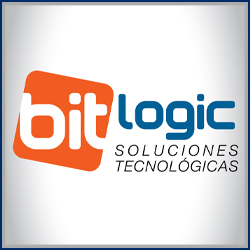 Bit Logic - llats - Comparador de Precios Online