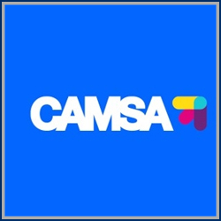 Camsa - llats - Comparador de Precios Online