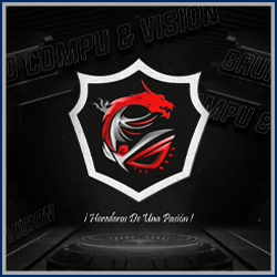 Compu y Vision - llats - Comparador de Precios Online