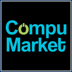 Compumarket - llats - Comparador de Precios Online