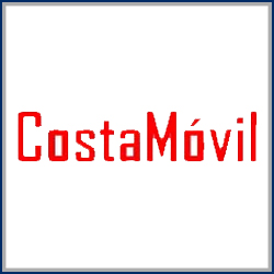 Costa Movil - llats - Comparador de Precios Online