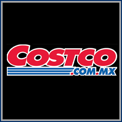 Costo - llats - Comparador de Precios Online
