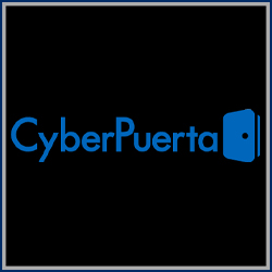 Cyber Puerta - llats - Comparador de Precios Online