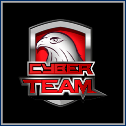 Cyber Team - llats - Comparador de Precios Online