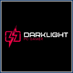 DarkLight - llats - Comparador de Precios Online