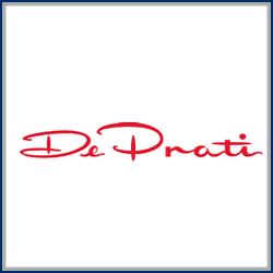 DePrati - llats - Comparador de Precios Online