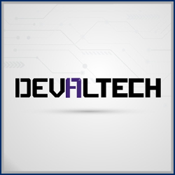 DevalTech - llats - Comparador de Precios Online