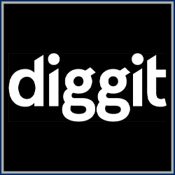 Diggit - llats - Comparador de Precios Online