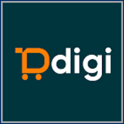 Digi - llats - Comparador de Precios Online
