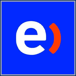 E) - llats - Comparador de Precios Online
