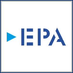 EPA - llats - Comparador de Precios Online