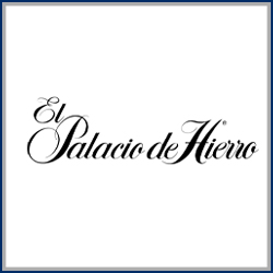 El Palacio de Hierro - llats - Comparador de Precios Online