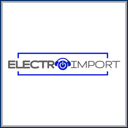 Electro Import - llats - Comparador de Precios Online