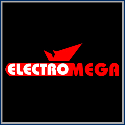 Electromega - llats - Comparador de Precios Online