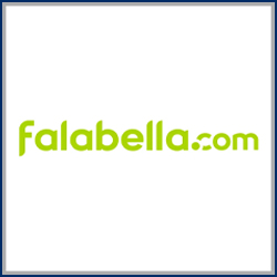 Falabella - llats - Comparador de Precios Online