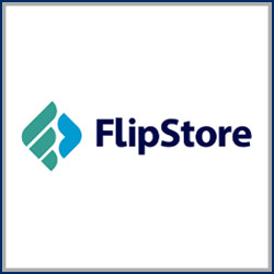 FlipStore - llats - Comparador de Precios Online