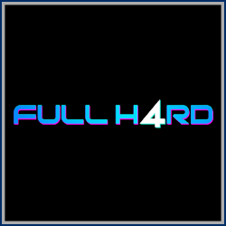 Full H4rd - llats - Comparador de Precios Online