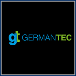 German TEC - llats - Comparador de Precios Online