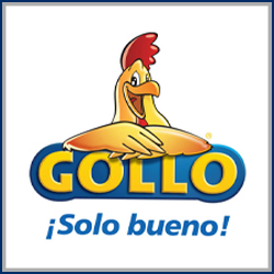 Gollo Tienda - llats - Comparador de Precios Online