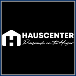 Haus Center - llats - Comparador de Precios Online