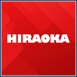 Hiraoka - llats - Comparador de Precios Online