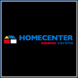 Homecenter - llats - Comparador de Precios Online