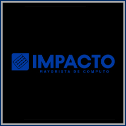 Impacto - llats - Comparador de Precios Online