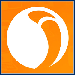 Intercompras - llats - Comparador de Precios Online