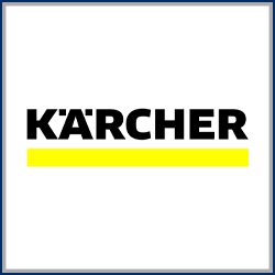 Karcher - llats - Comparador de Precios Online