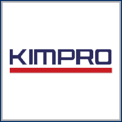 Kim Pro - llats - Comparador de Precios Online