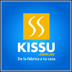 Kissu - llats - Comparador de Precios Online