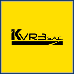 Kvr3 - llats - Comparador de Precios Online