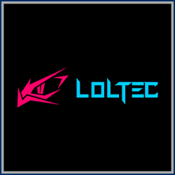 LOL TEC - llats - Comparador de Precios Online