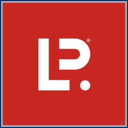 La Polar - llats - Comparador de Precios Online