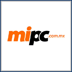 MIPC - llats - Comparador de Precios Online