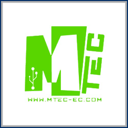 BestCell - llats - Comparador de Precios Online