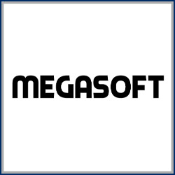 Megasoft - llats - Comparador de Precios Online