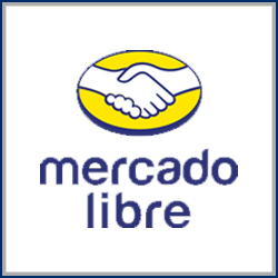 Mercado Libre - llats - Comparador de Precios Online