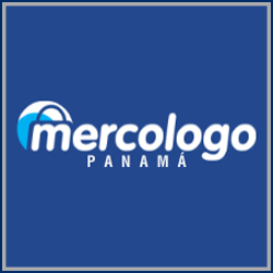 Mercologo Panama - llats - Comparador de Precios Online