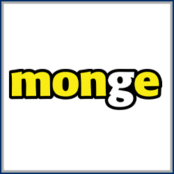 Monge - llats - Comparador de Precios Online