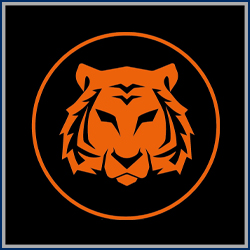 Mugen - llats - Comparador de Precios Online