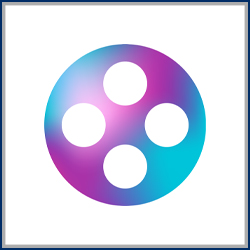 Neon Gaming - llats - Comparador de Precios Online