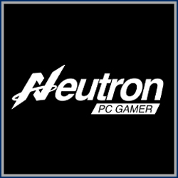 Neutron - llats - Comparador de Precios Online