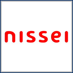 Nissei - llats - Comparador de Precios Online